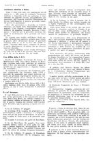 giornale/PUV0041812/1944/unico/00000177