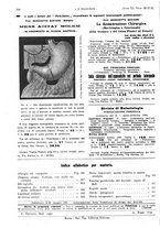 giornale/PUV0041812/1944/unico/00000178