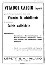 giornale/PUV0041812/1944/unico/00000180