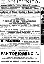 giornale/PUV0041812/1944/unico/00000181