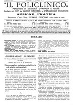 giornale/PUV0041812/1944/unico/00000183