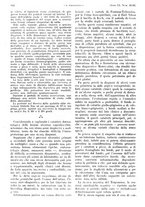 giornale/PUV0041812/1944/unico/00000184