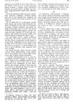 giornale/PUV0041812/1944/unico/00000185