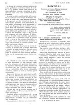 giornale/PUV0041812/1944/unico/00000186