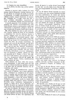 giornale/PUV0041812/1944/unico/00000187