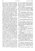 giornale/PUV0041812/1944/unico/00000188