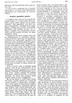 giornale/PUV0041812/1944/unico/00000189