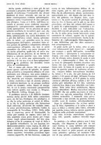 giornale/PUV0041812/1944/unico/00000191