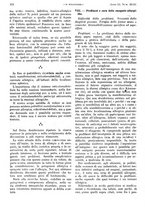 giornale/PUV0041812/1944/unico/00000192