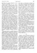 giornale/PUV0041812/1944/unico/00000193