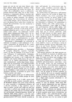 giornale/PUV0041812/1944/unico/00000195