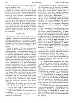 giornale/PUV0041812/1944/unico/00000196