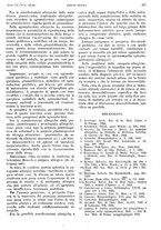 giornale/PUV0041812/1944/unico/00000197