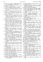 giornale/PUV0041812/1944/unico/00000198