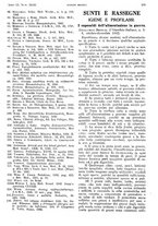 giornale/PUV0041812/1944/unico/00000199
