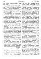 giornale/PUV0041812/1944/unico/00000200