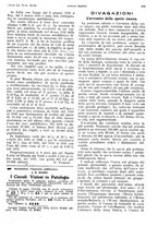 giornale/PUV0041812/1944/unico/00000201