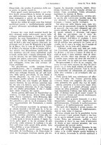 giornale/PUV0041812/1944/unico/00000202