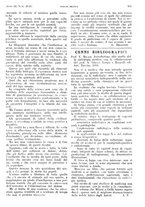 giornale/PUV0041812/1944/unico/00000203