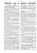 giornale/PUV0041812/1944/unico/00000204