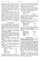 giornale/PUV0041812/1944/unico/00000205