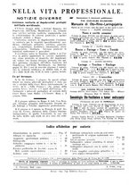 giornale/PUV0041812/1944/unico/00000206