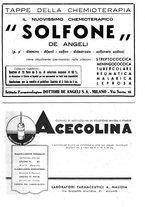 giornale/PUV0041812/1944/unico/00000207