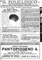 giornale/PUV0041812/1944/unico/00000209