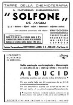 giornale/PUV0041812/1944/unico/00000210