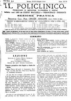 giornale/PUV0041812/1944/unico/00000211