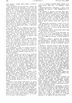 giornale/PUV0041812/1944/unico/00000212