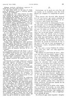 giornale/PUV0041812/1944/unico/00000213