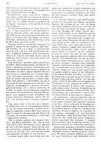 giornale/PUV0041812/1944/unico/00000214