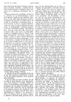 giornale/PUV0041812/1944/unico/00000215