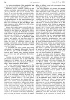 giornale/PUV0041812/1944/unico/00000216