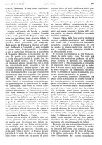 giornale/PUV0041812/1944/unico/00000217