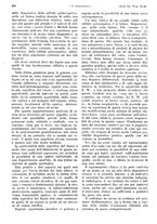 giornale/PUV0041812/1944/unico/00000218