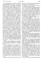 giornale/PUV0041812/1944/unico/00000219