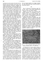 giornale/PUV0041812/1944/unico/00000220