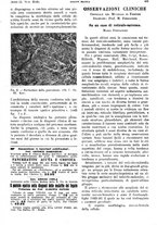 giornale/PUV0041812/1944/unico/00000221