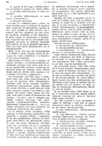 giornale/PUV0041812/1944/unico/00000222
