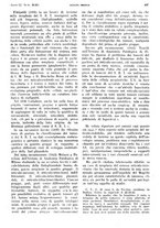 giornale/PUV0041812/1944/unico/00000223
