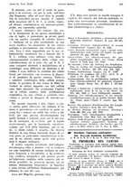 giornale/PUV0041812/1944/unico/00000225