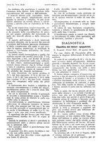 giornale/PUV0041812/1944/unico/00000227