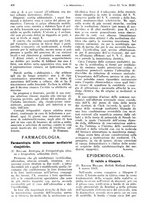 giornale/PUV0041812/1944/unico/00000228