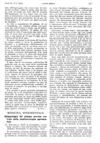 giornale/PUV0041812/1944/unico/00000229