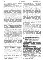 giornale/PUV0041812/1944/unico/00000230