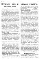 giornale/PUV0041812/1944/unico/00000231