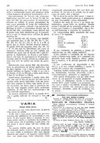 giornale/PUV0041812/1944/unico/00000232
