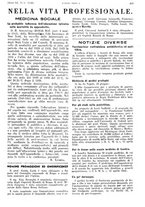 giornale/PUV0041812/1944/unico/00000233